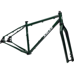 Shop Salsa Bikes and Gear - Shop Cincinnati & NKY Favorites at