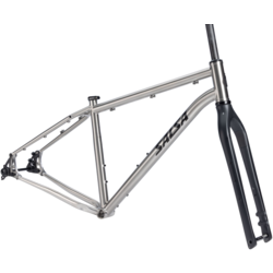 Shop Salsa Bikes and Gear - Shop Cincinnati & NKY Favorites at