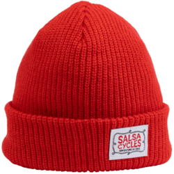 Salsa Fisherman's Beannie
