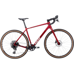 Salsa Flyway C Apex Eagle AXS