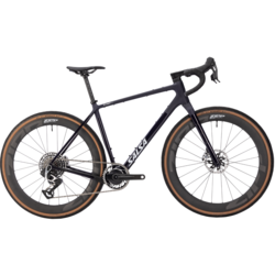 洋楽 Hellbound/gravelust Gravel – Bixby Bicycles
