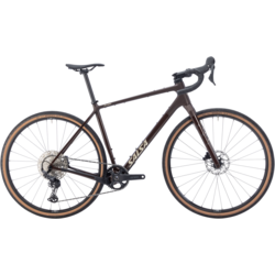 Salsa Flyway C GRX 610