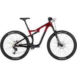 Salsa Horsethief C SLX