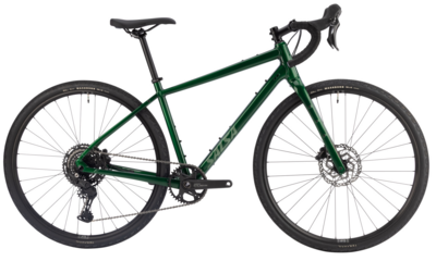 Road - West Chester Cyclery | West Chester, OH