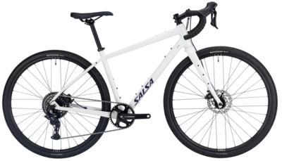 mtb reifen asphalt 2 Stk 29X2.30 Chaoyang Phantom Speed MTB Reifen Tubeless Ready 58-622