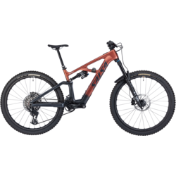 Electric Bikes - Angry Catfish | Minneapolis Bike Shop + Coffee Bar