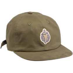 Salsa Pepper Globe Field Trip Hat