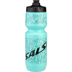 Salsa Purist Water Bottle