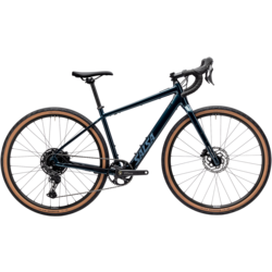 Salsa Salsa Confluence Drop Bar CUES 10