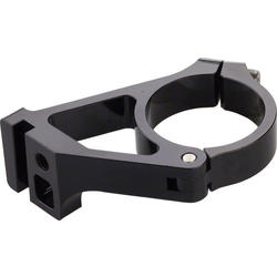 Salsa High Direct Mount Adaptor for Beargrease Carbon
