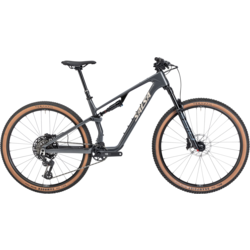 Salsa Spearfish C Eagle 90 Transmission Bike