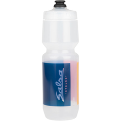 Salsa Team Polytone Purist Non-Insulated Water Bottle
