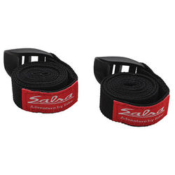 Salsa Anything Cage Straps 750mm