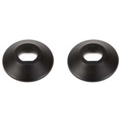 Salt Plus Pro Nylon