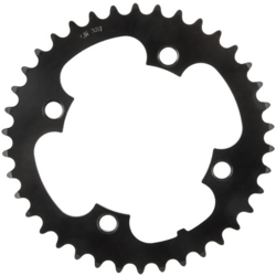 Samox PD-R4-S Chainring