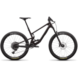 Santa Cruz 2022 5010 C R-KIT