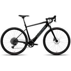 Santa Cruz Bicycles - Newbury Park Bicycle Shop | Camarillo