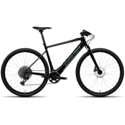 Santa Cruz Bicycles - Newbury Park Bicycle Shop | Camarillo