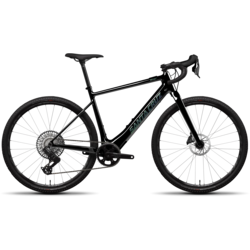 Santa Cruz Skitch 1.1 GX AXS