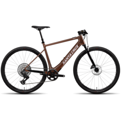 womens pink bicycle Tracer Omega Women's 26