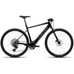 Santa Cruz - Landis Cyclery | Bike Shop in Phoenix, Scottsdale, Tempe