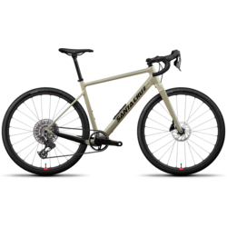 Santa Cruz Stigmata Force 1x AXS RSV