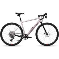 Santa Cruz Stigmata RF 1x Rudy RSV