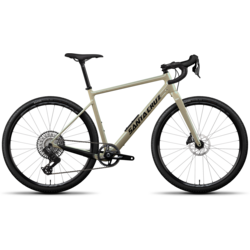 Santa Cruz Stigmata Rival 1x AXS