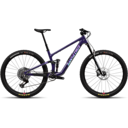 Mountain - Champion Cycling | Florida