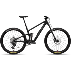 Santa Cruz Tallboy GX AXS - Cycle World Miami, Florida