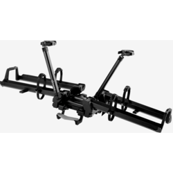 Hitch-Mount - Beachwood Bicycle | Beachwood, NJ