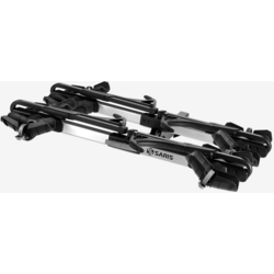 Saris Freedom G2 4-Bike Hitch Rack