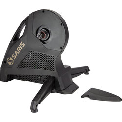 Saris H3 Direct Drive Smart Trainer FINAL SALE