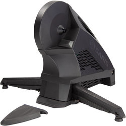 Saris H3 Direct Drive Smart Trainer