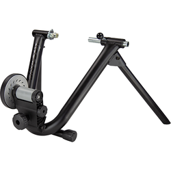 Saris Mag Indoor Bike Trainer