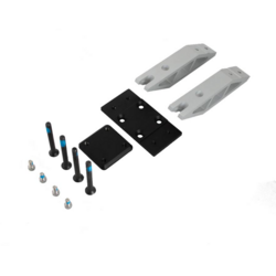 Saris MHS Add-On Attachment Kit