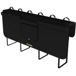 Saris Tailgate Pad