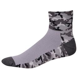 Save Our Soles Camo 2.5-inch