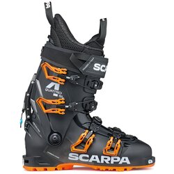 Scarpa 4-Quattro SL Alpine Touring Ski Boots