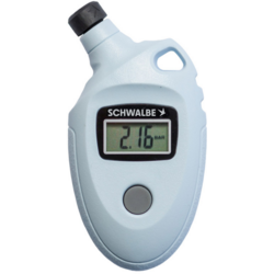 Schwalbe Airmax Pro