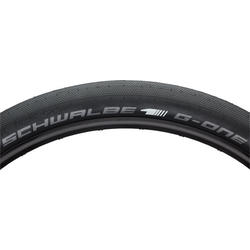 Schwalbe G-One Speed 29-inch Tubeless Compatible