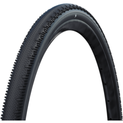 Schwalbe G-One RS Pro