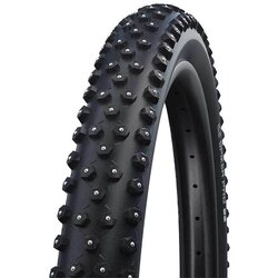 Schwalbe Ice Spiker Pro