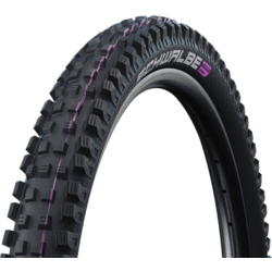 Schwalbe Magic Mary