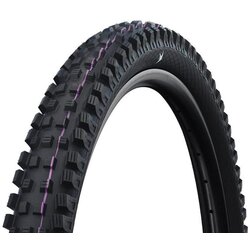 Schwalbe Magic Mary Radial