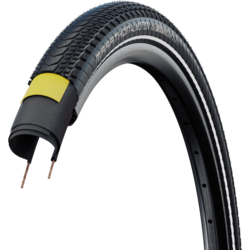 Schwalbe Marathon Almotion