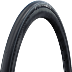 Schwalbe One