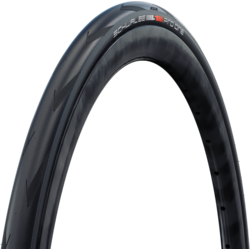 Schwalbe Pro One