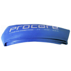 Schwalbe Procore Inner Tube