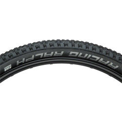 Schwalbe Racing Ralph Performance Line 27.5-inch Tubeless Ready